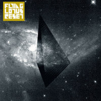 Vegas Collie (feat. A sample from Natvralism's Nanoloop)_Flying Lotus