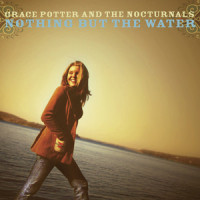 Left Behind_Grace Potter and the Nocturnals