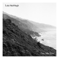 Time After Time_Luke Sital-Singh,Cyndi Lauper,Rob Hyman