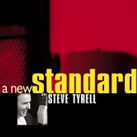 I'm Through with Love_Steve Tyrell