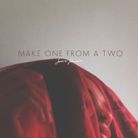 Make One from a Two_Sans Soucis,Giulia Grispino