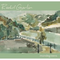 Good Morning_Rachel Garlin