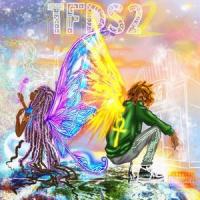RRRRAAAA (feat. Topplyfe K & Jamil)_Smittie Da Hippie,ToppLyfe K,JAMIL