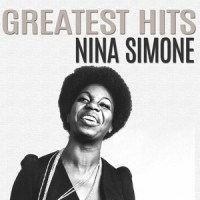 I Love to Love_Nina Simone