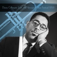 I Found A Million Dollar Baby(In A Five And Ten Cent Store)_Dizzy Gillespie