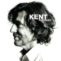 Tous les mômes_Kent,Barbara Carlotti