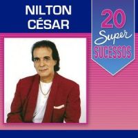 Eu Sou Eu_Nilton Cesar