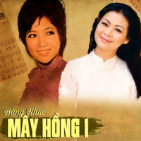 Chiều Mưa Công Viên_Lệ Thu