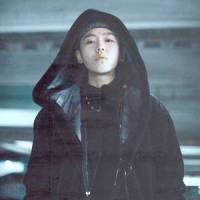 回忆是一座桥却也是通往寂寞的牢_吕口口