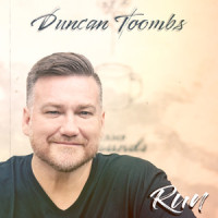 Run_Duncan Toombs