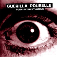 Quand le ciel sera tombé_Guerilla Poubelle