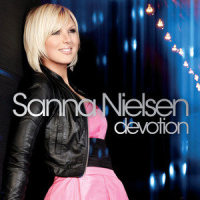 Devotion_Sanna Nielsen