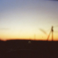 Morning Glow_Clarence Chill,Beat Circus