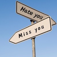 Hate You/Miss You_ray.