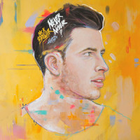 Never Say Never?_Nick Brewer,Sinead Harnett
