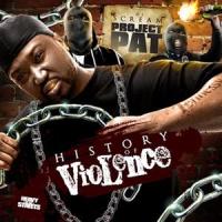 The Present_Project Pat