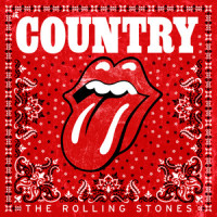 Dead Flowers_The Rolling Stones