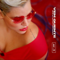 Vem Quente Que Eu Estou Fervendo_DUDA BEAT