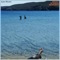 What Is This Thing Called Love_Leroy Holmes,Leroy Holmes Orchestra,Porter
