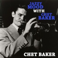 Thanks Heaven for Little Girls_Chet Baker