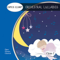 Dream Children_Christopher Todd Landor,Edward Elgar