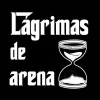 Lágrimas de Arena_Azken Hatsa,El Drogas,Reincidentes,Zea mays,NIÑA COYOTE eta CHICO TORNADO