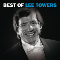Love Is All_Lee Towers