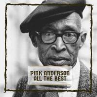 Titanic_Pink Anderson