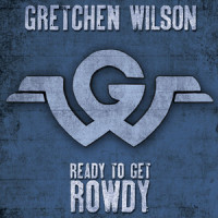 Big Wood Deck_Gretchen Wilson