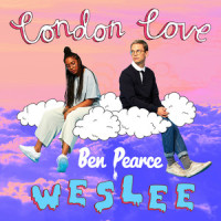 London Love_WESLEE,Ben Pearce,Josh Grant,Emma Davidson-Dillon