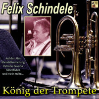 Blue Bayou_Felix Schindele,Roy Orbison,Joe Melson