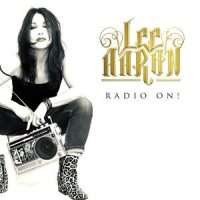 Great Big Love_Lee Aaron