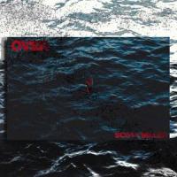 OVER(feat. Kip Wolfe)_Scott Miller,Kip Wolfe