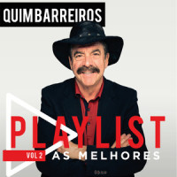 Depois da Uma_Quim Barreiros,João Batista Bernardo,Carlos Colla