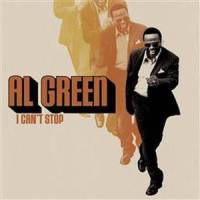 I've Been Thinkin' Bout You_Al Green