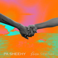 Róisín_Pa Sheehy,SUPER-Hi