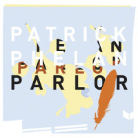 In Debt_Patrick Phelan