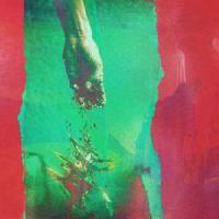 First Love (feat. Joy Fields)_Nathan Taylor,Joy Fields