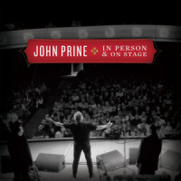 Spanish Pipedream_John Prine,Iris Dement