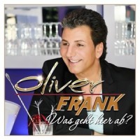 Was geht hier ab?_Oliver Frank