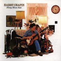 I Wonder What Would Happen to This World_Harry Chapin