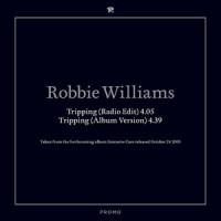 Tripping_Robbie Williams