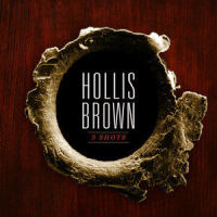 Rain Dance_Hollis Brown,Bo Diddley