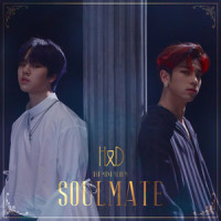 SOUL_H&D
