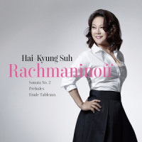 Alla marcia_서혜경