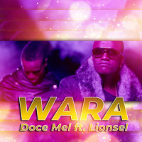 Doce Mel_Wara,Lionsel