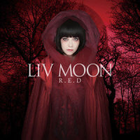 PANDORA_LIV MOON