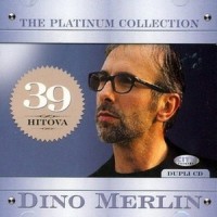 Nemam ja 18 godina_Dino Merlin