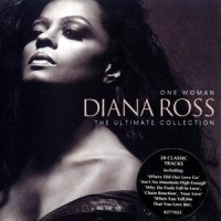 Baby Love_Diana Ross,The Supremes