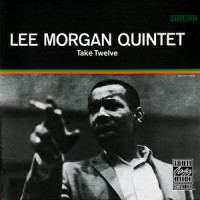 A Waltz For Fran_Lee Morgan,Clifford Brown,Barry Harris,Bob Cranshaw,Louis Hayes